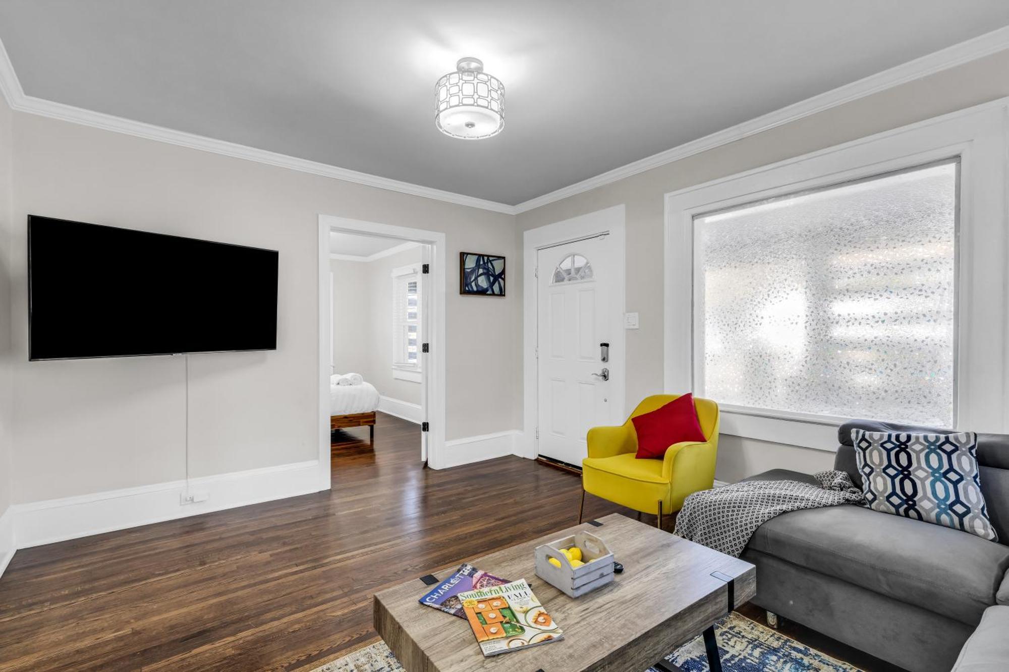 Charlotte Luxury Home Noda Dış mekan fotoğraf