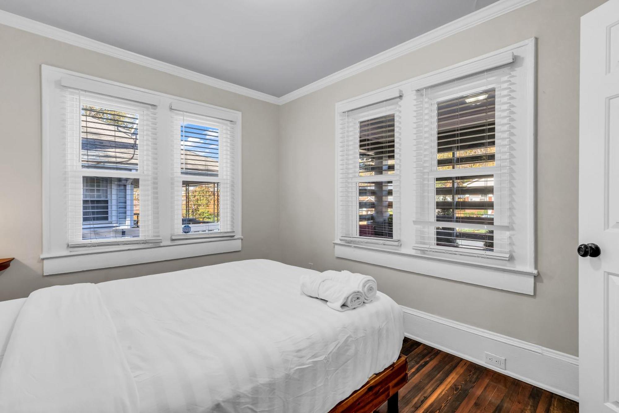 Charlotte Luxury Home Noda Dış mekan fotoğraf