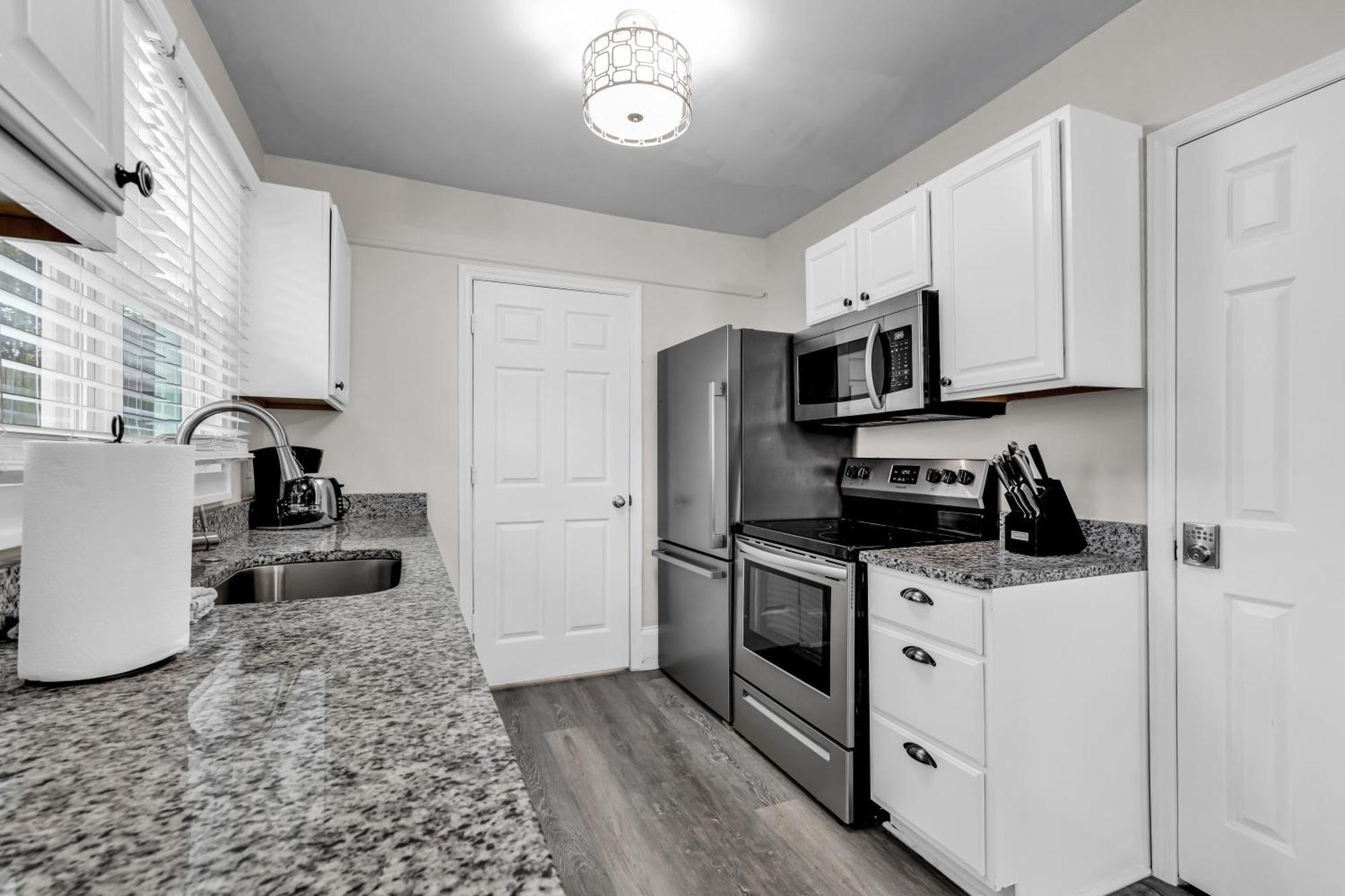 Charlotte Luxury Home Noda Dış mekan fotoğraf